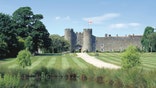 castles_Amberley Castle.jpg